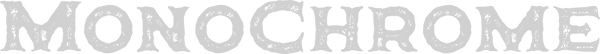 Monochrome